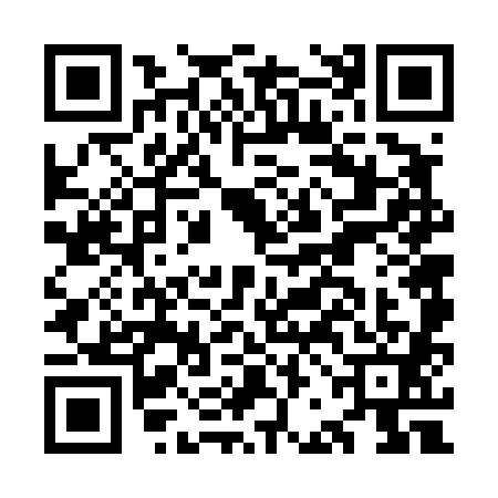QR code for OBF4818