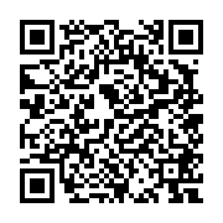 QR code for OBG4482