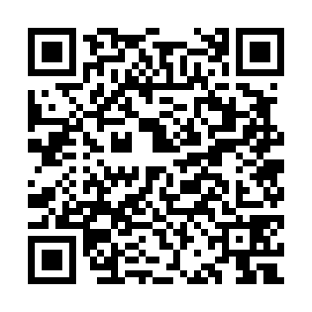 QR code for OBG4788
