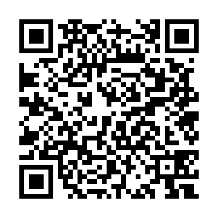 QR code for OBG5383