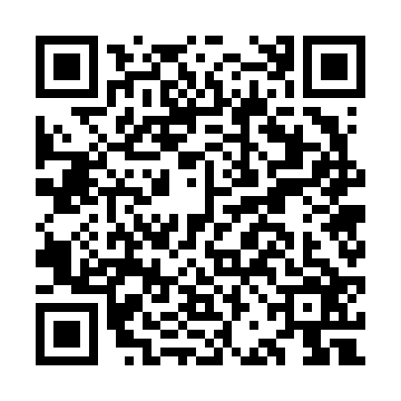 QR code for OBG6262