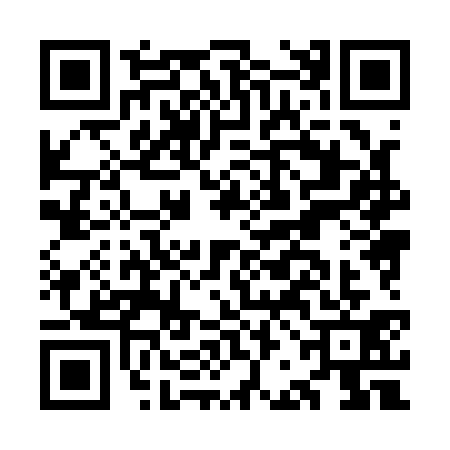 QR code for OBH1312
