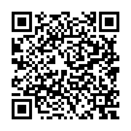 QR code for OBH8136