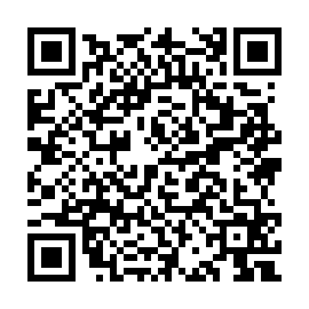 QR code for OBI7648