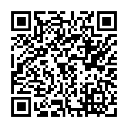 QR code for OBI8859