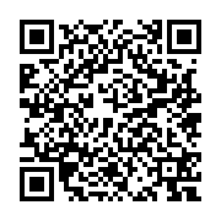 QR code for OBJ1204