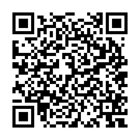 QR code for OBJ2057