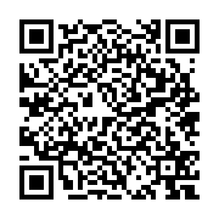 QR code for OBJ3376