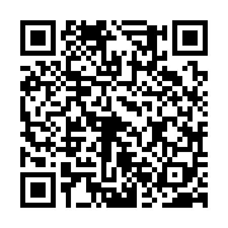 QR code for OBJ3596