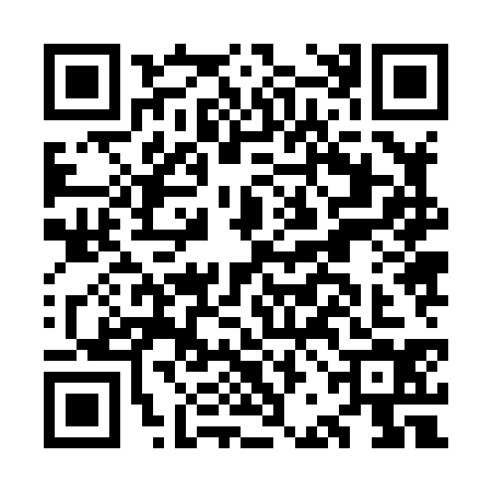 QR code for OBJ8342