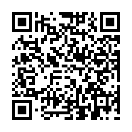 QR code for OBJ8609