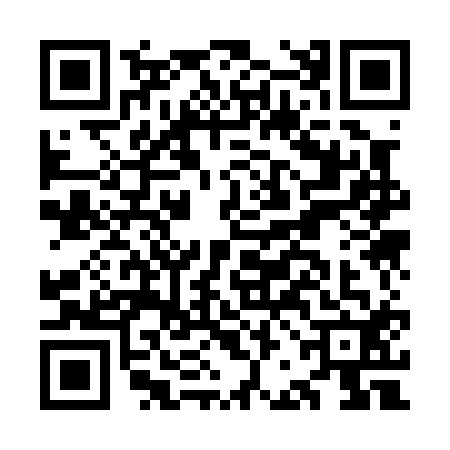 QR code for OBK0124