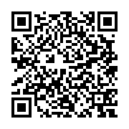 QR code for OBK0713