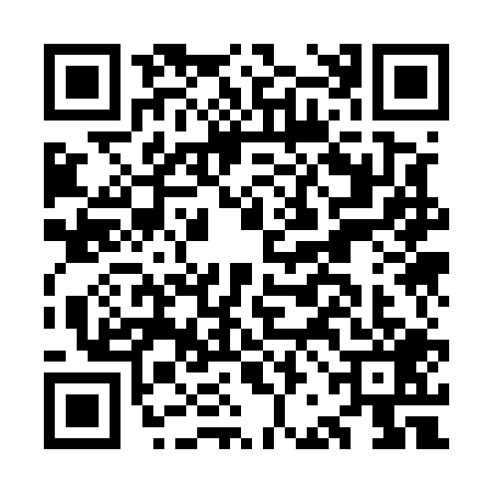 QR code for OBK5095
