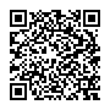 QR code for OBK6142