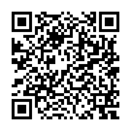 QR code for OBK8925