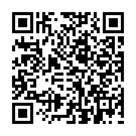 QR code for OBL1251
