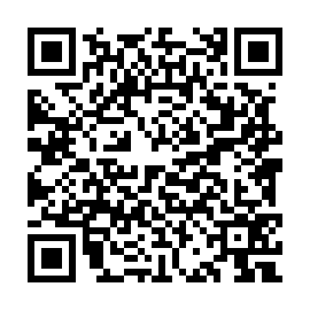 QR code for OBL5766