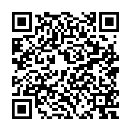 QR code for OBM3520