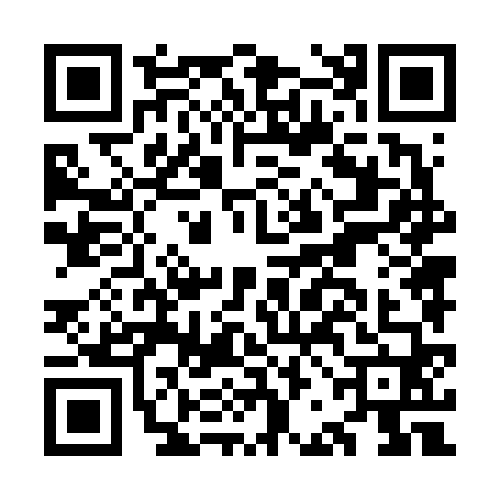 QR code for OBN6601