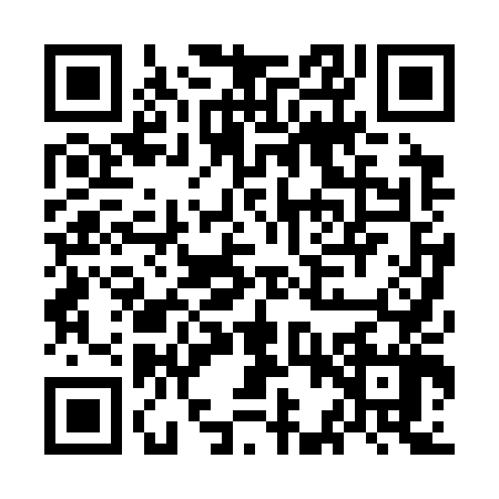 QR code for OBP3474