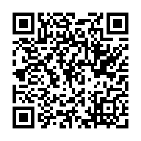 QR code for OBP7688