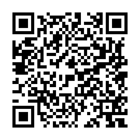 QR code for OBP8135