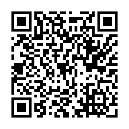 QR code for OBP8448