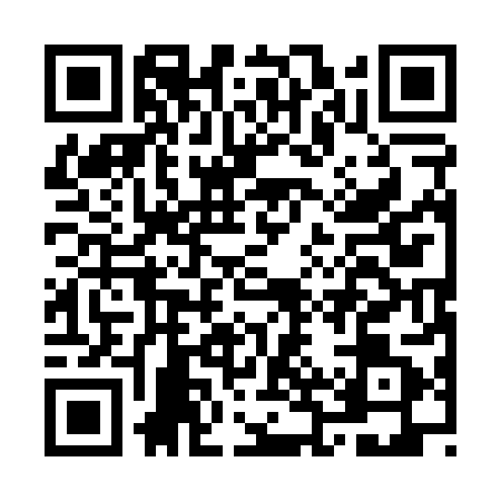 QR code for OBQ0817
