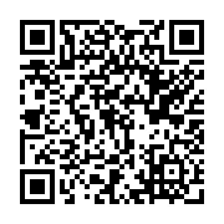 QR code for OBQ2346