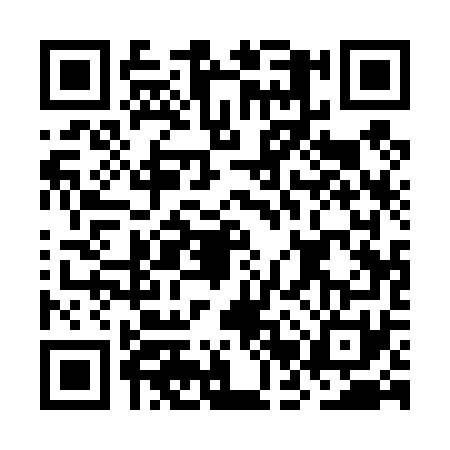 QR code for OBQ4717