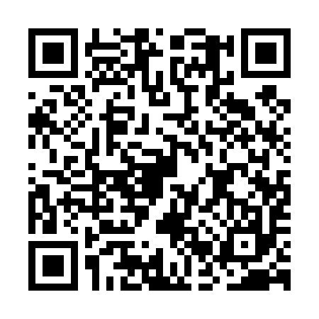 QR code for OBQ4976