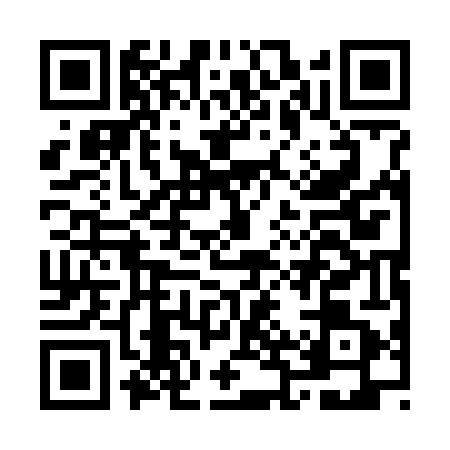QR code for OBQ7416