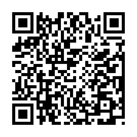 QR code for OBS1902