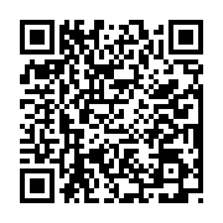 QR code for OBS4143