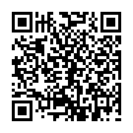 QR code for OBT2421