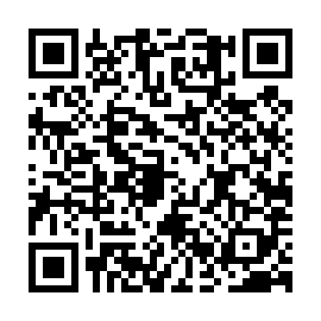 QR code for OBT4893