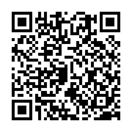 QR code for OBU0106