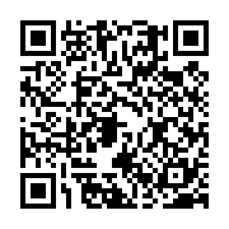 QR code for OBU4357