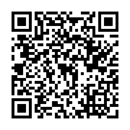 QR code for OBU5092