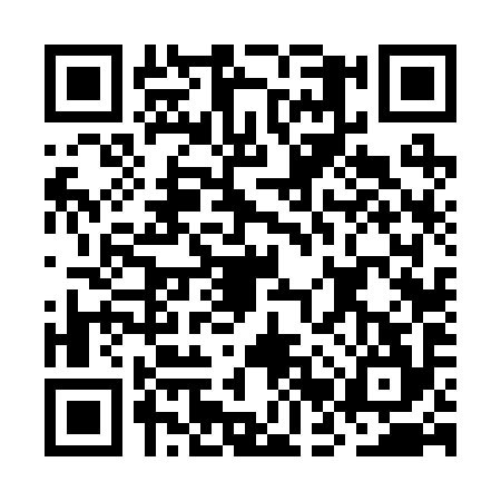 QR code for OBV2940