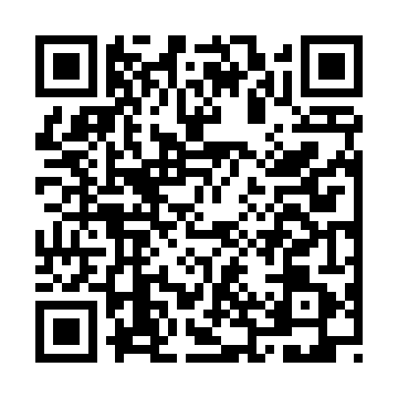 QR code for OBV4410