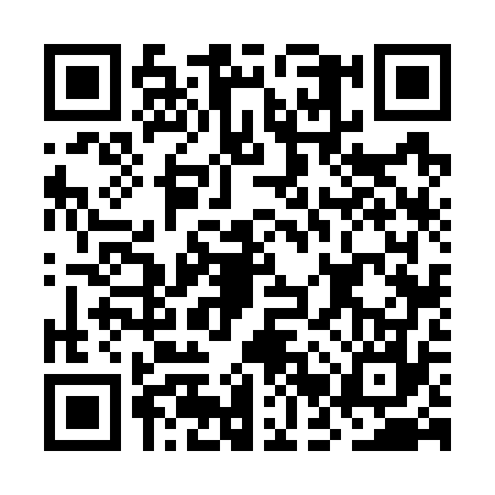 QR code for OBV7771