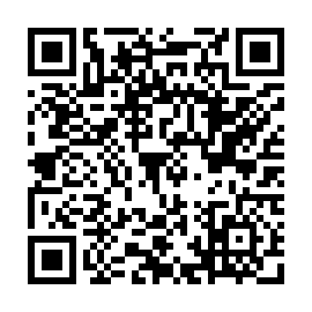 QR code for OBV9167