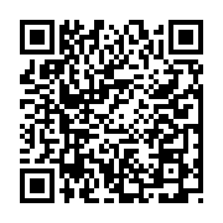 QR code for OBV9684