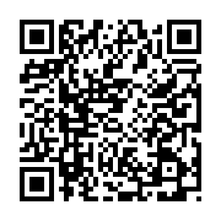 QR code for OBX0755