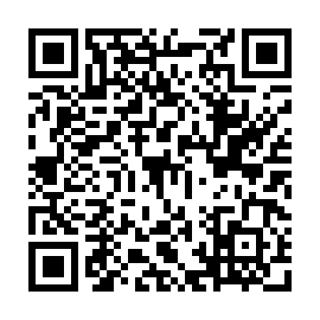 QR code for OBX1800