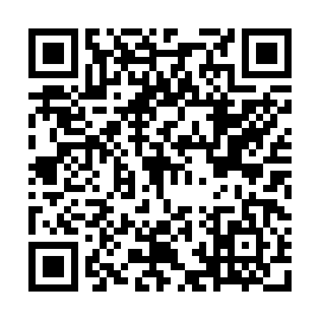 QR code for OBX2857