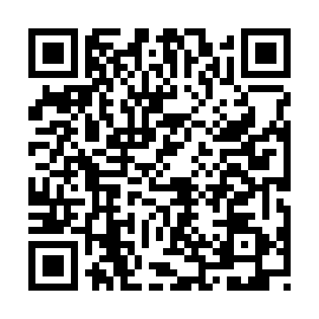 QR code for OBX3627
