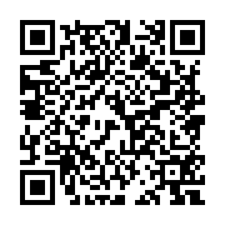 QR code for OBX9549